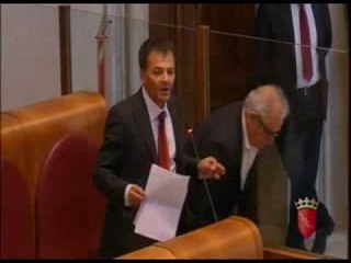 Roma - Dossier Olimpiadi (29.09.16)