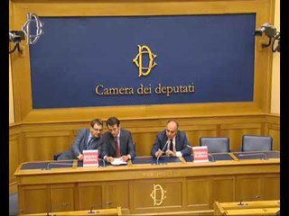 Tải video: Roma - Conferenza stampa di Nicola Fratoianni (28.09.16)