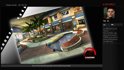Diffusion PS4 en direct de johnmclane1401 (94)