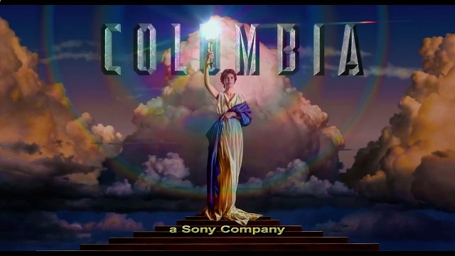 Инферно онлайн (Официальный трейлер) 2016 фильма 30.09.2016