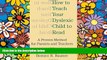 Big Deals  How To Teach Your Dyslexic Child To Read: A Proven Method for Parents and Teachers