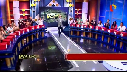 “Vas o no vas”: Ricardo perdió S/ 4000 por aceptar la oferta de la banca