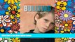 Big Deals  Asperger Syndrome and Bullying: Strategies and Solutions  Best Seller Books Best Seller