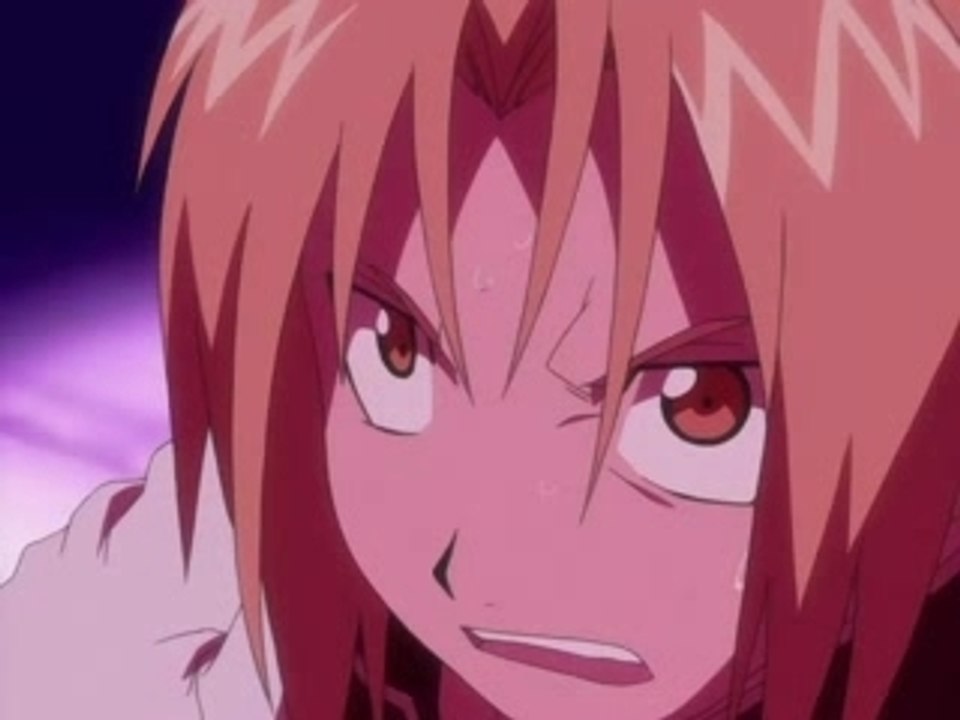 RisingDragon