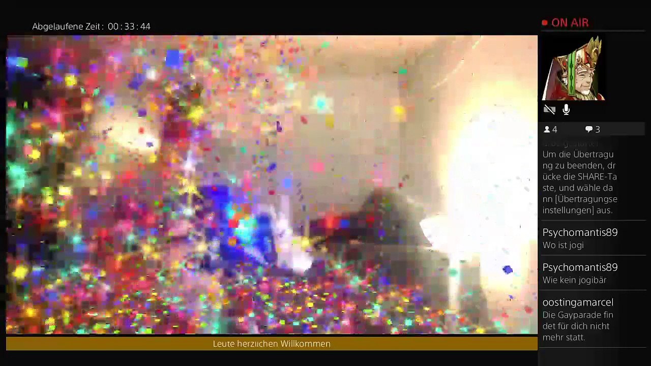 Wochenende Party musik Wünsche frei bitte (44)