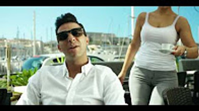 L'Algérino - Si tu savais (A Yema) [Clip Officiel]