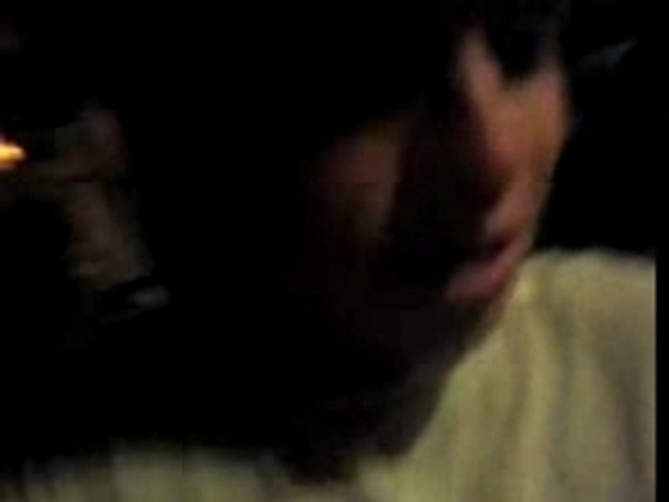 Cuca avec rafistole-yeu