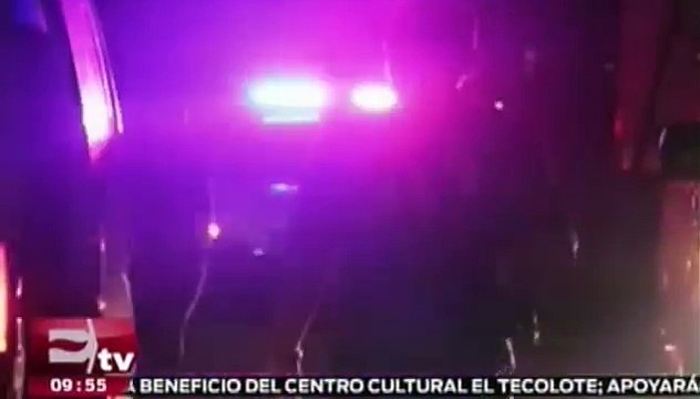 Presidente de Filipinas quiere exterminar a tres millones de drogadictos