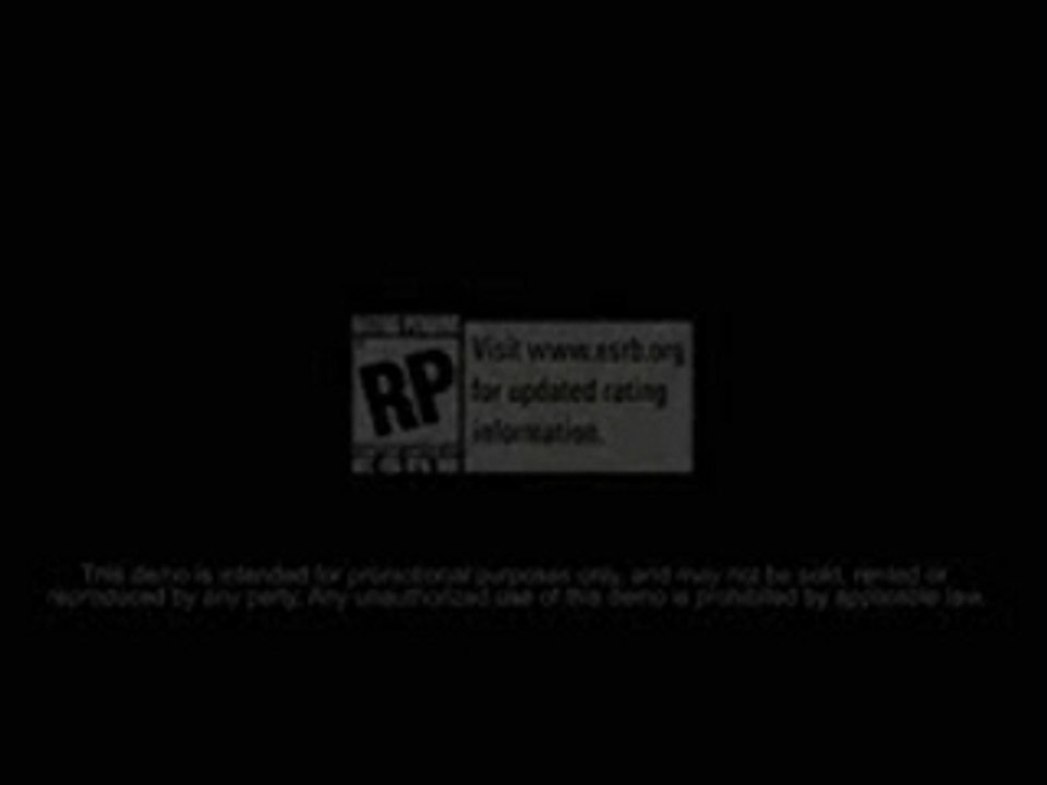 need for speed prostreet