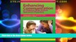 Big Deals  Enhancing Communication in Children With Autism Spectrum Disorders (Practical