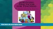 Big Deals  Surviving Practicum for Teachers: 45 Free Lesson Plans  Best Seller Books Most Wanted