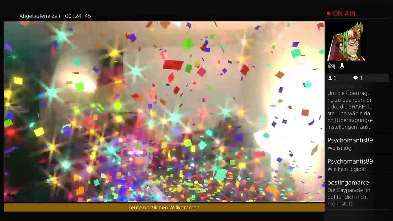 Wochenende Party musik Wünsche frei bitte (45)