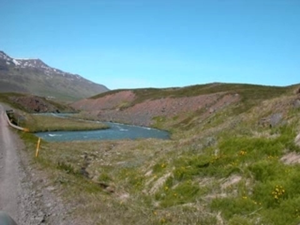 Island2007