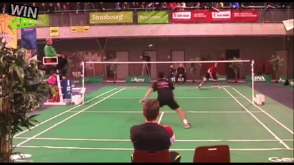 WIN Compilation March 2013 (2013 03)   LwDn x WIHEL