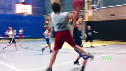 Win Luck Compilation of 2011 Part 3