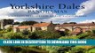 [New] Yorkshire Dales Panoramas (Regional Panoramas) Exclusive Online