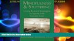 Big Deals  Mindfulness   Stuttering: Using Eastern Strategies to Speak with Greater Ease  Best