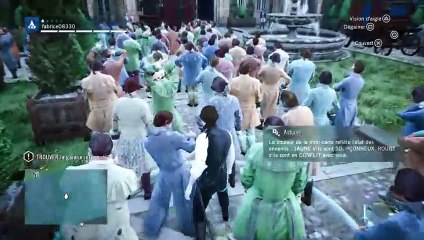 Assassin's creed unity #2 (39)