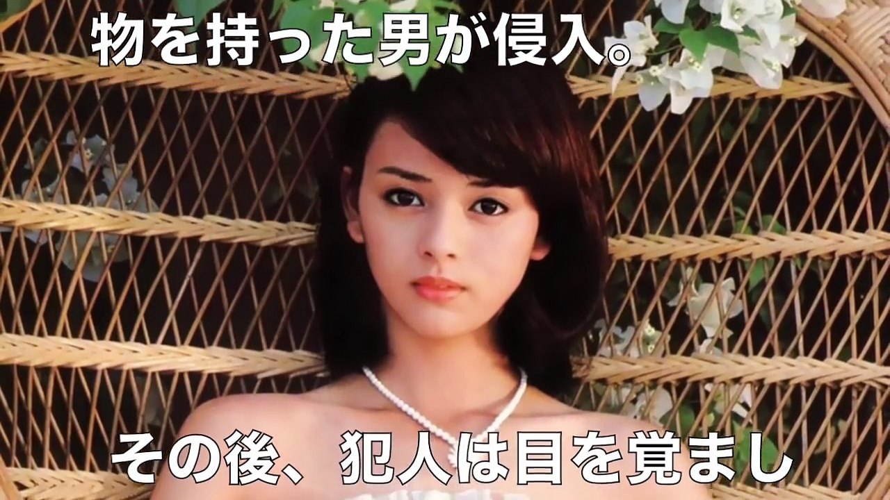 【タブー真相】岡田奈々がアイドル生命を絶たれた理由が酷い→排泄行為に触れることでさえタブーだった時代wwwwww