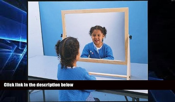 Big Deals Speech Mirror / Flannelboard Best Seller Books Most Wanted