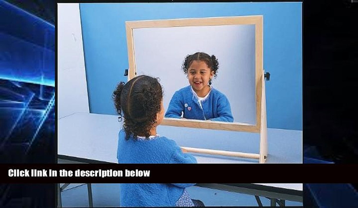 Big Deals  Speech Mirror / Flannelboard  Best Seller Books Most Wanted