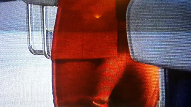 Doktori provon bythet e Aurela Hoxhes: Nuk jane te bera!