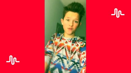 Jacob Sartorius The best Compilation Musical.ly   Part 5