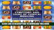 [PDF] An Introduction to the Symptoms and Signs of Clinical Medicine: A Hands-on Guide to