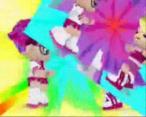 Ben bom bom bom değilim