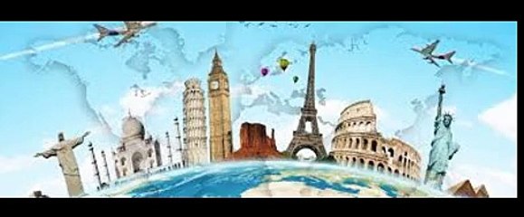 abroad education consultants