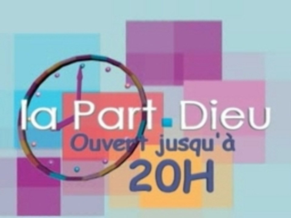 Pardieu1