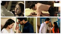 Why so much Physical Abuse in Pakistani Dramas
