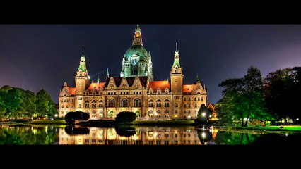 شقق مفروشة للايجار في ألمانيا للاتصال 004915218986640