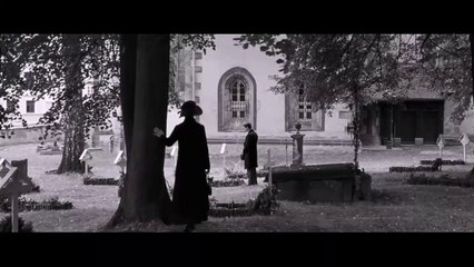Франц 2016 (Официальный трейлер) онлайн 30.09.2016