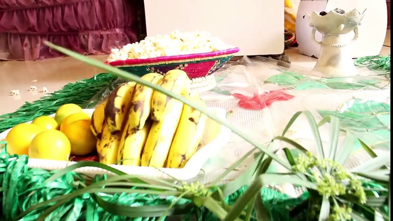 Fiseha Hailay - Ruhus Awdeamet  New Ethiopian Tigrigna Music (Official Video)