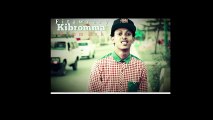 Fitawrary Kibromma & Aregay G medhin - Akaflyen ኣካፍልየን New Ethiopian Music (Official Audio)