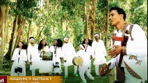G slassie G michael (Wedi Mhrey) - chuchu  ቹቹ New Ethiopian Traditional Music (Official Video)
