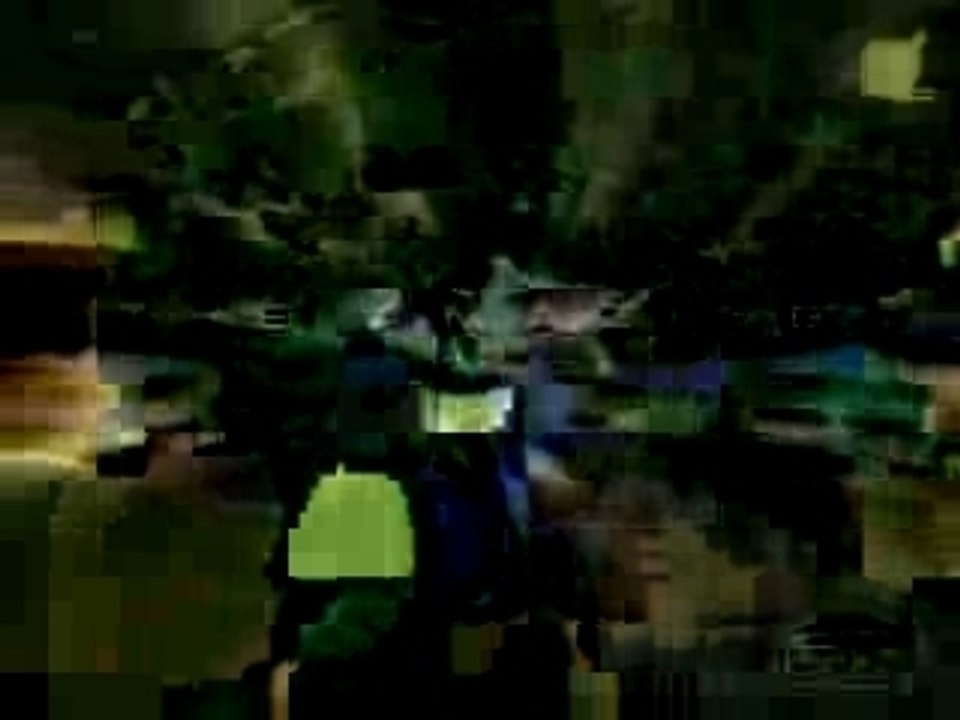 The Amazing Race 11 Intro,2