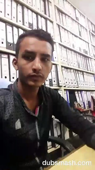 Danish Ali