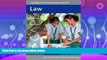 different   Law Cape Unit 1 A Caribbean Examinations Council Study Guide