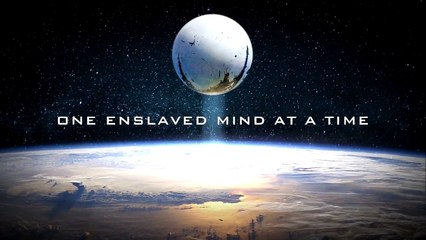 DEF SEC Ashton Says Your Children Will Live in an Incinerated World.