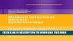 [PDF] Modern Infectious Disease Epidemiology: Concepts, Methods, Mathematical Models, and Public