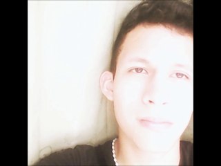 Carlos Mav y sus mejores fotos