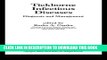 [PDF] Tickborne Infectious Diseases: Diagnosis and Management (Infectious Disease and Therapy)