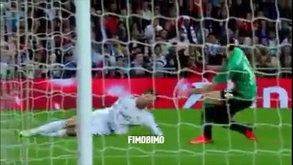 Cristiano Ronaldo biggest FAILS