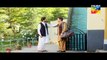 Sange Mar Mar Episode 5 Full HD 29 Sep 2016