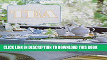 [PDF] Victoria The Essential Tea Companion: Favorite Recipes for Tea Parties and Celebrations