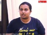 ISC Class 12th Results 2014: India's 2nd topper Rohini Chandra Sekhar's interview