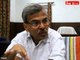Elections 2014: Interview of Chief Electoral Officer Bihar Ajay Nayak