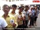 Lok Sabha elections final phase live: Varanasi votes